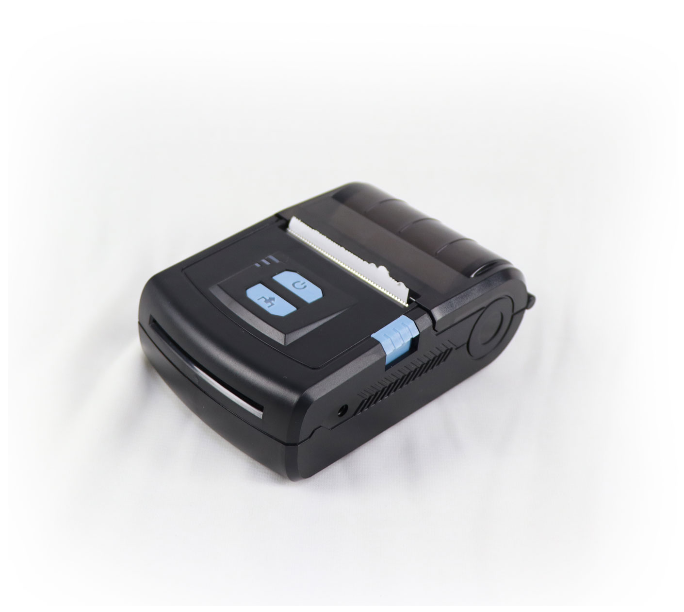 kaiyun开云AH73R型热敏打印机