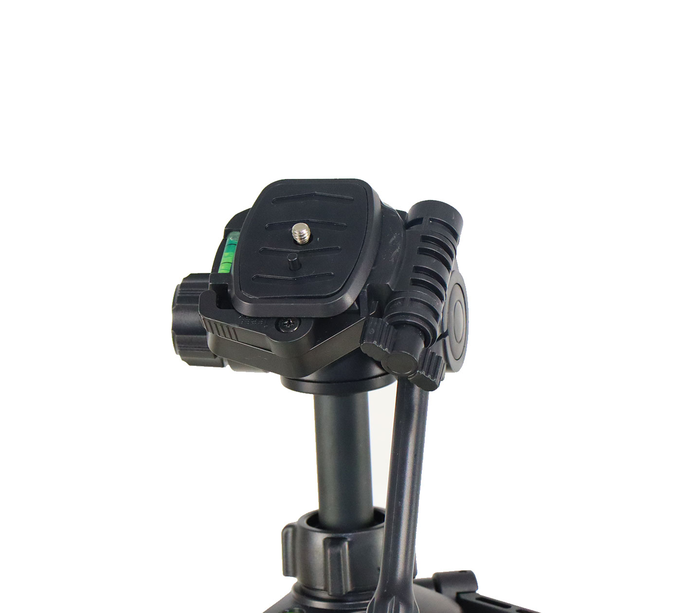 kaiyun开云声级计三脚架