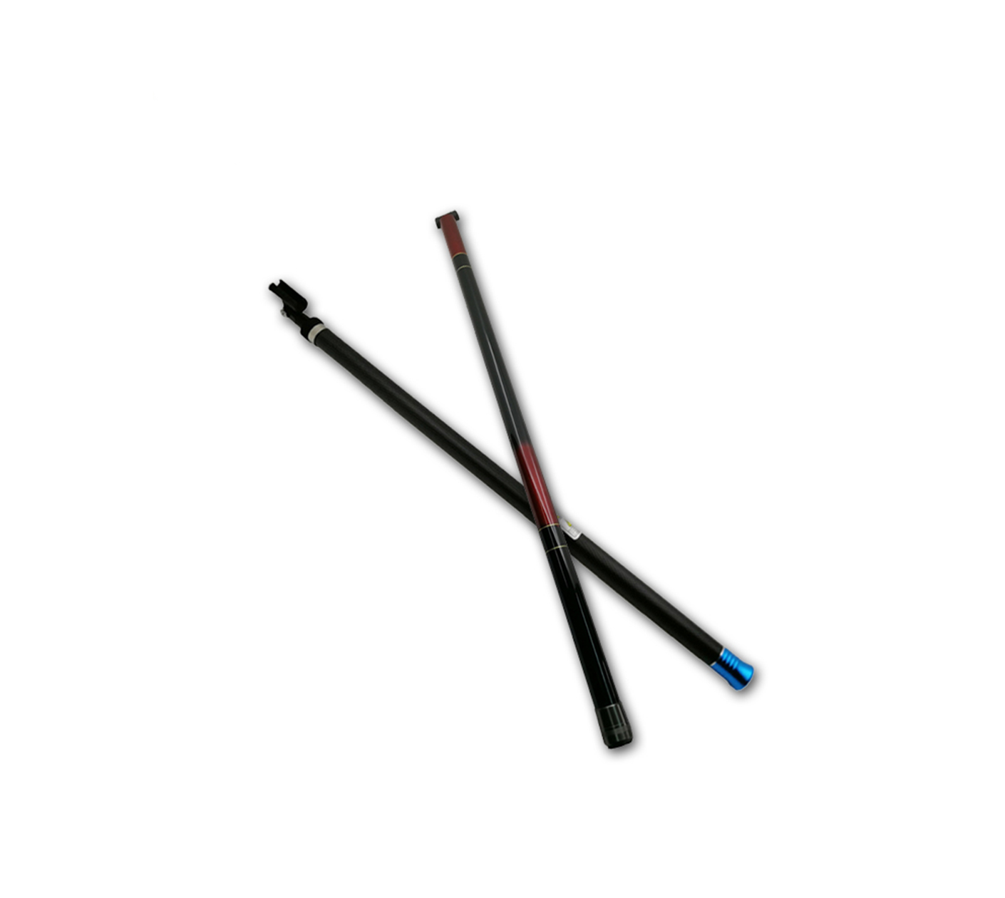 kaiyun开云AWA8810型测试杆