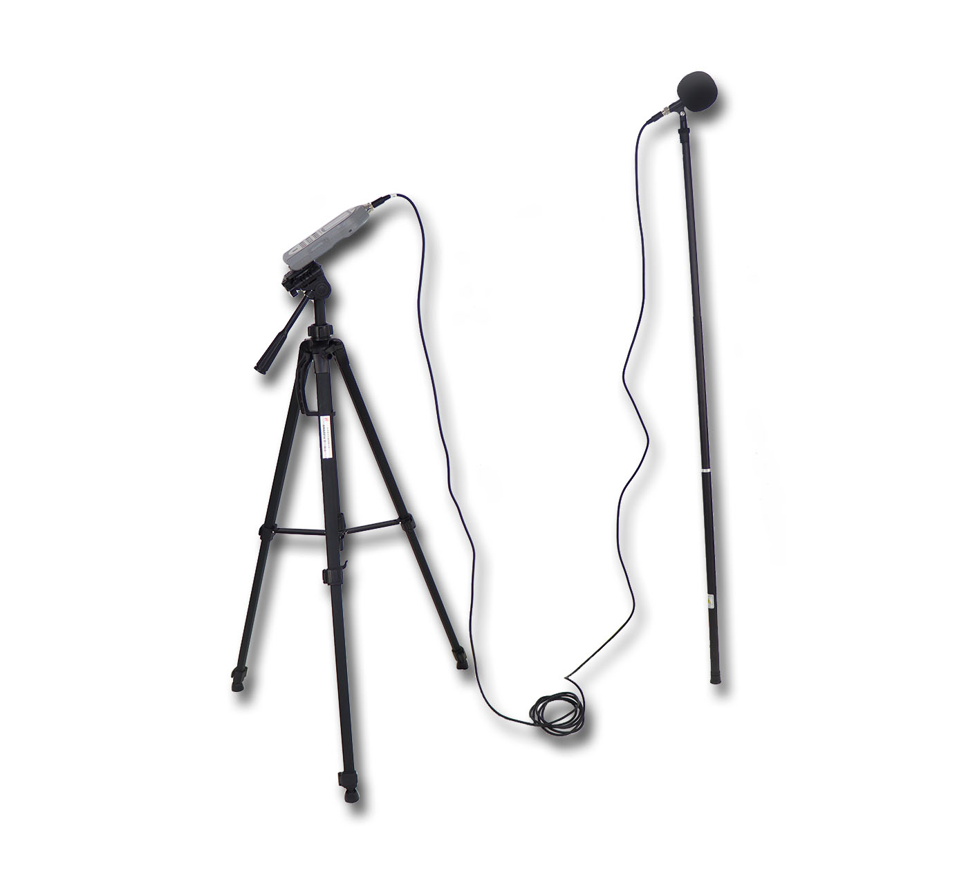 kaiyun开云AWA8810型测试杆